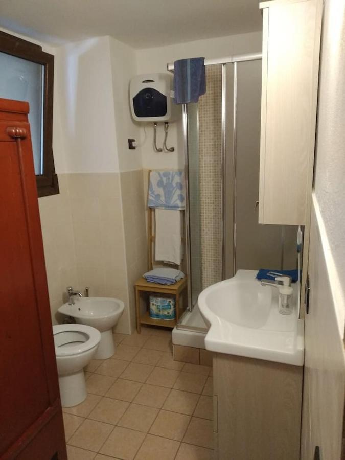 Mansarda Al Valentino Apartment ตูริน ภายนอก รูปภาพ