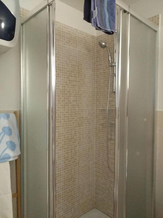 Mansarda Al Valentino Apartment ตูริน ภายนอก รูปภาพ